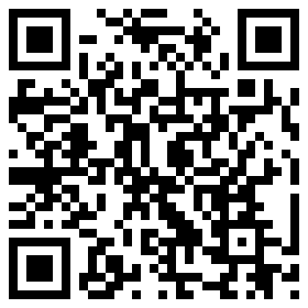 qrcode für Rittal Trennwand HT 2000x600mm - VX 8609.205