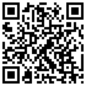 qrcode für Rittal Trennwand HT 2000x500mm - VX 8609.204