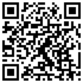 qrcode für Rittal Anreih Schranksystem 1 türig BHT 800x1800x400mm Edelstahl - VX 8454.000