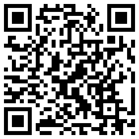 qrcode für Rittal System Chassis VE=4St 18x64mm äußere Montageebene B/T 400mm - VX 8617.010