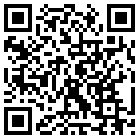 qrcode für Rittal Trennwand HT 1800x400mm - VX 8609.200