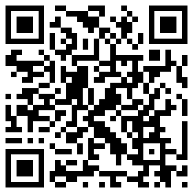 qrcode für Rittal Anreih Schranksystem 1 türig BHT 600x2000x600mm - VX 8606.000