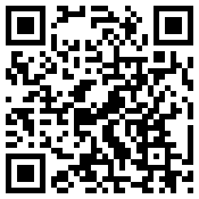 qrcode für Rittal Anreih Schranksystem 1 türig BHT 600x2000x500mm - VX 8605.000