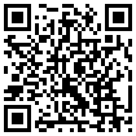 qrcode für Rittal Anreih Schranksystem 1 türig BHT 600x2000x400mm - VX 8604.000