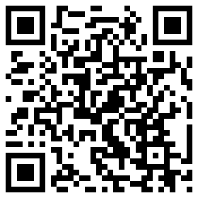 qrcode für Rittal Anreih Schranksystem 1 türig BHT 400x1800x600mm - VX 8486.000