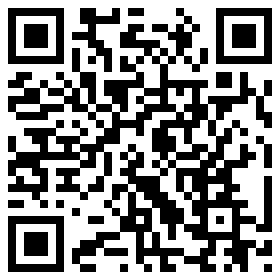 qrcode für Rittal Anreih Schranksystem 1 türig BHT 400x1800x500mm - VX 8485.000