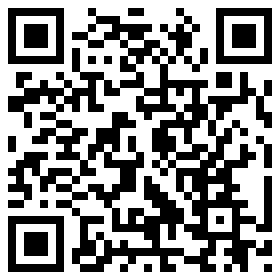 qrcode für Rittal 8458000 VX 8458.000 Schaltschrank IP66