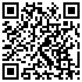 qrcode für Rittal Anreih Schranksystem 1 türig BHT 600x1800x500mm Edelstahl - VX 8457.000