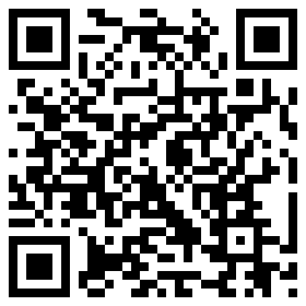 qrcode für Rittal Anreih Schranksystem 2 türig BHT 1200x1800x400mm Edelstahl - VX 8456.000