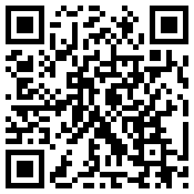 qrcode für Rittal Montageplatten Fixierung Typ VE=10St - VX 8617.352