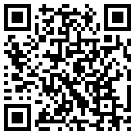 qrcode für Rittal Trennwand HT 2000x400mm - VX 8609.203