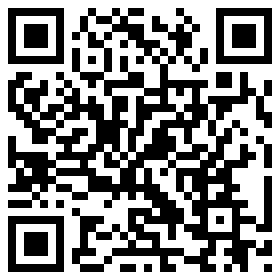 qrcode für Rittal Montage Chassis 23x64mm BT 800mm VE=2 - VX 8100.743