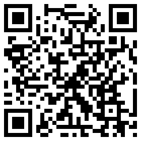 qrcode für VX 8100.742 Montage-Chassis, 23x64mm BT:600mm