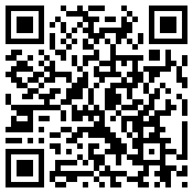 qrcode für Rittal Montage Chassis 23x64mm BT 500mm VE=2 - VX 8100.741