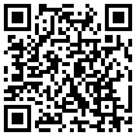 qrcode für Rittal Montage Chassis 23x64mm BT 400mm VE=2 - VX 8100.740