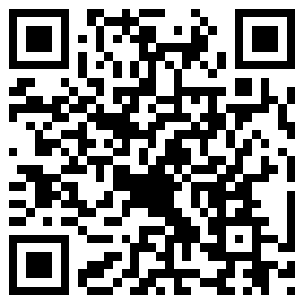 qrcode für Schneider Electric A9D67413 - FI LS Schalter IC60 4P 13A 30mA 6KA