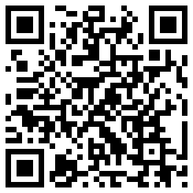 qrcode für Rittal Gleitschiene Montageplatte BH 800mm VE=2St - VX 8617.401