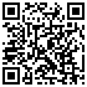 qrcode für Rittal Gleitschiene Montageplatte BH 600mm VE=2St - VX 8617.400