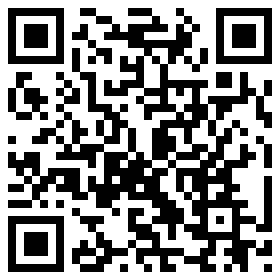 qrcode für Rittal Multifunktions EBsatz Montageplatte - VX 8617.370