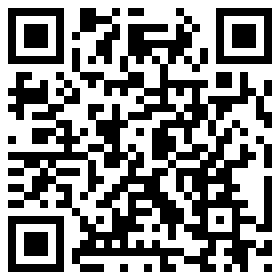 qrcode für Rittal System Chassis VE=4St 18x64mm äußere Montageebene B/T 500mm - VX 8617.020
