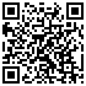 qrcode für Sandisk USB Stick 256GB Extreme GO USB 3 2 - SDCZ810-256G-G46