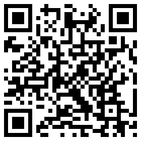 qrcode für Ridi Leuchten GmbH 0627769 Anbauleuchte weiß