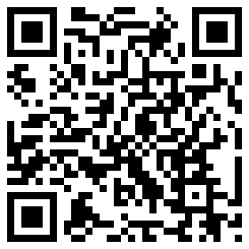 qrcode für ABB 1SCA104647R1001