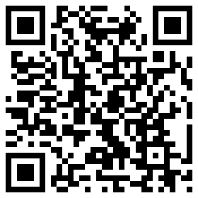 qrcode für ABB 1SDA067234R1