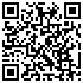 qrcode für Ridi Leuchten GmbH 0627762 Anbauleuchte weiß
