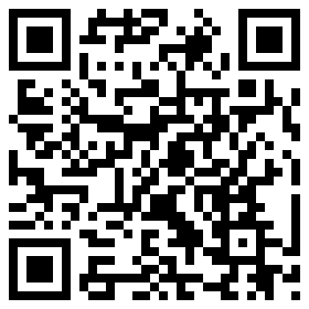 qrcode für ABB 1SDA067255R1