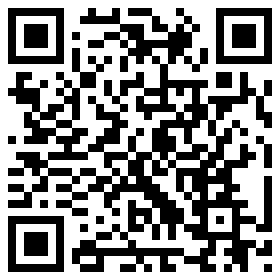 qrcode für Ridi Leuchten GmbH 0627766 Anbauleuchte weiß