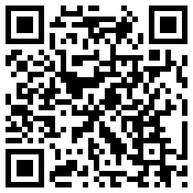 qrcode für Rittal Modulschrank BHT 600x2000x800mm - VX 9680.608