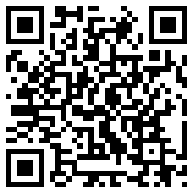 qrcode für Rittal Modulschrank BHT 400x2200x800mm - VX 9680.428