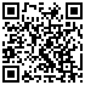 qrcode für Rittal Modulschrank BHT 400x2200x600mm - VX 9680.426