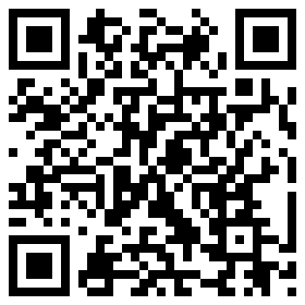 qrcode für Rittal Modulschrank BHT 400x2000x600mm - VX 9680.406