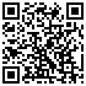 qrcode für Rittal Insts Verteiler (ISV) BHT 1100x2000x400mm - VX 9666.966