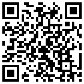 qrcode für Rittal Insts Verteiler (ISV) BHT 850x2000x400mm - VX 9666.956