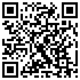 qrcode für Rittal Anreih Schranksystem 1 türig BHT 600x1400x500mm - VX 8645.000