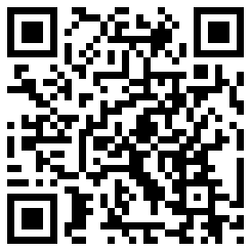 qrcode für Rittal Anreih Schranksystem 1 türig BHT 600x2200x600mm - VX 8626.000