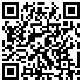 qrcode für Ridi Leuchten GmbH 0627767 Anbauleuchte weiß