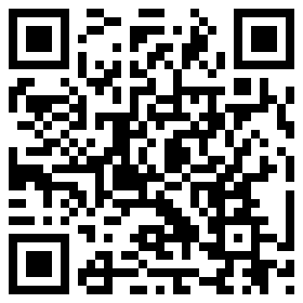 qrcode für Ridi Leuchten GmbH 0627770 Anbauleuchte weiß