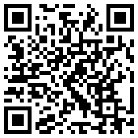 qrcode für Rittal Schublade 600mm - VX 8620.520
