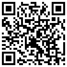 qrcode für Rittal Modulschrank BHT 600x2200x600mm - VX 9680.626