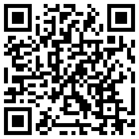 qrcode für Rittal Blende oben scharniert BH 800x300 - VX 8620.501