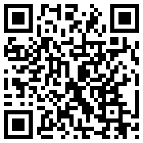 qrcode für ABB 1SDA067476R1