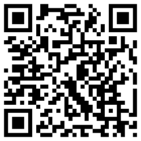 qrcode für Ridi Leuchten GmbH 0627763 Anbauleuchte weiß