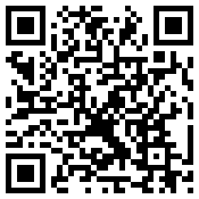 qrcode für Ridi Leuchten GmbH 1206180LD LED-Leuchtmittel RIDI-TUBE 2400lm LF