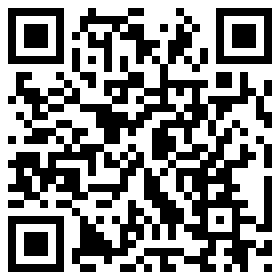 qrcode für Ridi Leuchten GmbH 1206183LD LED-Leuchtmittel RIDI-TUBE 2500 lm LF