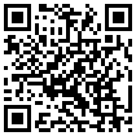 qrcode für Ridi Leuchten GmbH 1206186LD LED-Leuchtmittel RIDI-TUBE 2500 lm LF