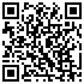 qrcode für Ridi Leuchten GmbH 1206625LD LED-Leuchtmittel RIDI-TUBE 2900lm LF